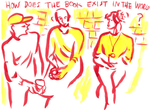 Tallulah Pomeroy4.jpg